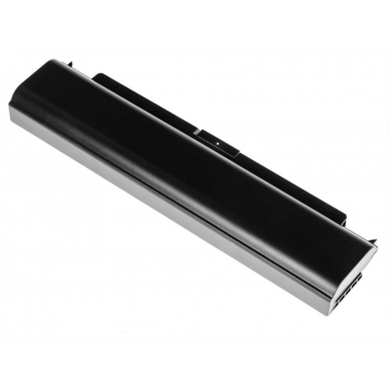 Green Cell Battery for Lenovo ThinkPad T440P T540P W540 W541 L440 L540 / 11,1V 4400mAh LE89 Green Cell Battery for Lenovo ThinkPad T440P T540P W540 W541 L440 L540 / 11,1V 4400mAh LE89