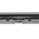 Green Cell Battery for Lenovo ThinkPad T440P T540P W540 W541 L440 L540 / 11,1V 4400mAh LE89 Green Cell Battery for Lenovo ThinkPad T440P T540P W540 W541 L440 L540 / 11,1V 4400mAh LE89