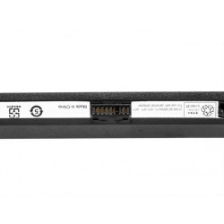 Green Cell Battery for Lenovo IdeaPad S500 Flex 14 14D 15 15D / 14,4V 2200mAh LE88 Green Cell Battery for Lenovo IdeaPad S500 Flex 14 14D 15 15D / 14,4V 2200mAh LE88