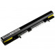 Green Cell Battery for Lenovo IdeaPad S500 Flex 14 14D 15 15D / 14,4V 2200mAh LE88