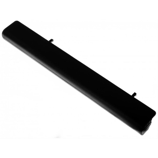Green Cell Battery for Lenovo IdeaPad S500 Flex 14 14D 15 15D / 14,4V 2200mAh LE88