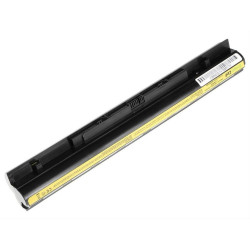 Green Cell Battery for Lenovo G50 G50-30 G50-45 G50-70 G70 G500s G505s Z710 / 14,4V 4400mAh LE86 Green Cell Battery for Lenovo G50 G50-30 G50-45 G50-70 G70 G500s G505s Z710 / 14,4V 4400mAh LE86