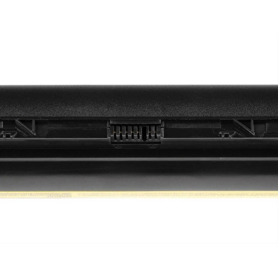 Green Cell Battery for Lenovo G50 G50-30 G50-45 G50-70 G70 G500s G505s Z710 / 14,4V 4400mAh LE86 Green Cell Battery for Lenovo G50 G50-30 G50-45 G50-70 G70 G500s G505s Z710 / 14,4V 4400mAh LE86