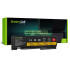 Green Cell Battery 0A36309 42T4844 for Lenovo ThinkPad T420s T420si T430s T430si 2355