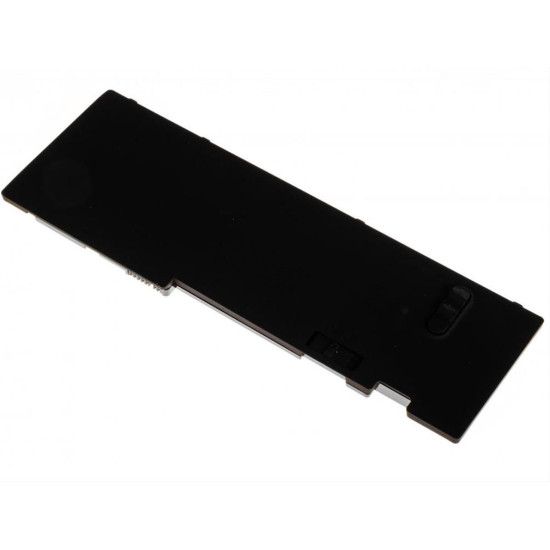 Green Cell Battery 0A36309 42T4844 for Lenovo ThinkPad T420s T420si T430s T430si 2355