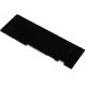 Green Cell Battery 0A36309 42T4844 for Lenovo ThinkPad T420s T420si T430s T430si 2355