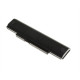 Green Cell Battery for Lenovo ThinkPad Edge E550 E550c E555 E560 E565 / 11,1V 4400mAh LE80