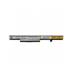 Green Cell ULTRA Battery L13L4A01 L13S4A01 for Lenovo B50-45 B50-70 B50-80 B51-80 E50-80 LE69ULTRA Green Cell ULTRA Battery L13L4A01 L13S4A01 for Lenovo B50-45 B50-70 B50-80 B51-80 E50-80 LE69ULTRA