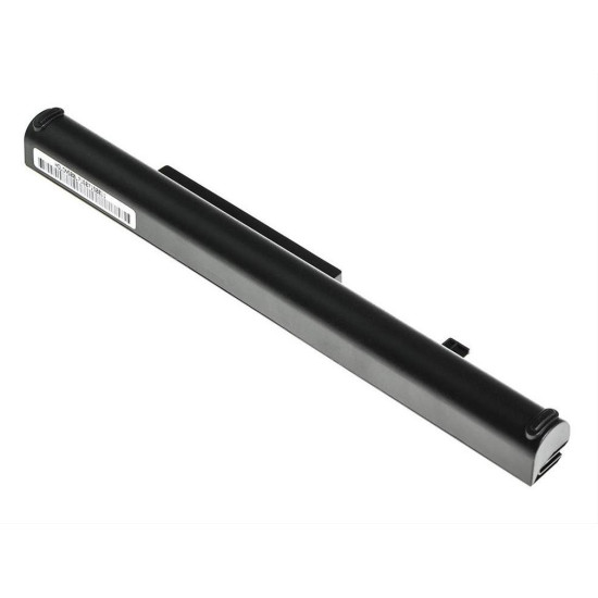 Green Cell Battery for Lenovo B40 B50 G550s N40 N50 / 14,4V 2200mAh LE69 Green Cell Battery for Lenovo B40 B50 G550s N40 N50 / 14,4V 2200mAh LE69