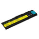 Green Cell Battery for Lenovo ThinkPad X300 X301 / 11,1V 3600mAh LE68