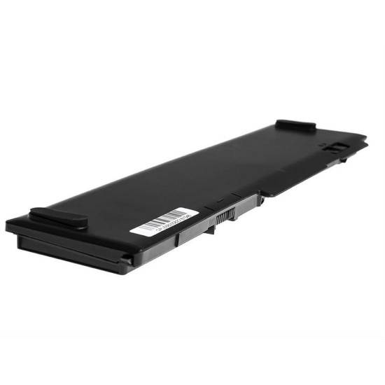Green Cell Battery for Lenovo ThinkPad X300 X301 / 11,1V 3600mAh LE68