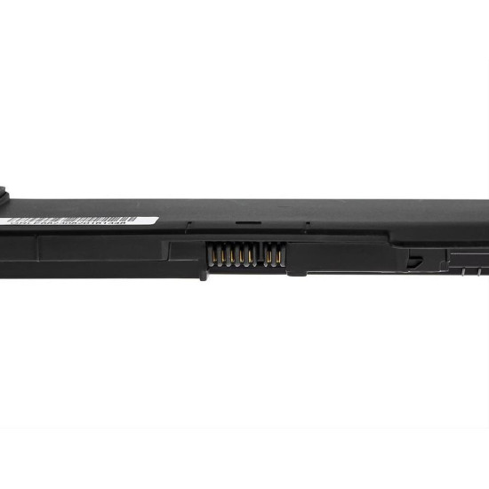 Green Cell Battery for Lenovo ThinkPad X300 X301 / 11,1V 3600mAh LE68