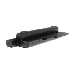 Green Cell Battery for Lenovo ThinkPad T60 T61 R60 R61 / 11,1V 8800mAh LE67 Green Cell Battery for Lenovo ThinkPad T60 T61 R60 R61 / 11,1V 8800mAh LE67