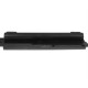 Green Cell Battery for Lenovo ThinkPad T60 T61 R60 R61 / 11,1V 8800mAh LE67 Green Cell Battery for Lenovo ThinkPad T60 T61 R60 R61 / 11,1V 8800mAh LE67
