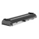 Green Cell Battery for Lenovo ThinkPad X220 X230 / 11,1V 4400mAh LE63 Green Cell Battery for Lenovo ThinkPad X220 X230 / 11,1V 4400mAh LE63