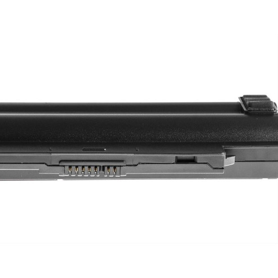 Green Cell Battery for Lenovo ThinkPad X220 X230 / 11,1V 4400mAh LE63 Green Cell Battery for Lenovo ThinkPad X220 X230 / 11,1V 4400mAh LE63