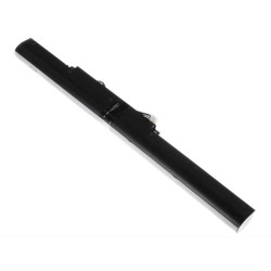 Green Cell PRO Battery for Lenovo IdeaPad P500 Z510 P400 / 14,4V 2600mAh LE54PRO Green Cell PRO Battery for Lenovo IdeaPad P500 Z510 P400 / 14,4V 2600mAh LE54PRO