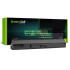 Green Cell Battery for Lenovo Y480 V480 Y580 / 11,1V 6600mAh LE52