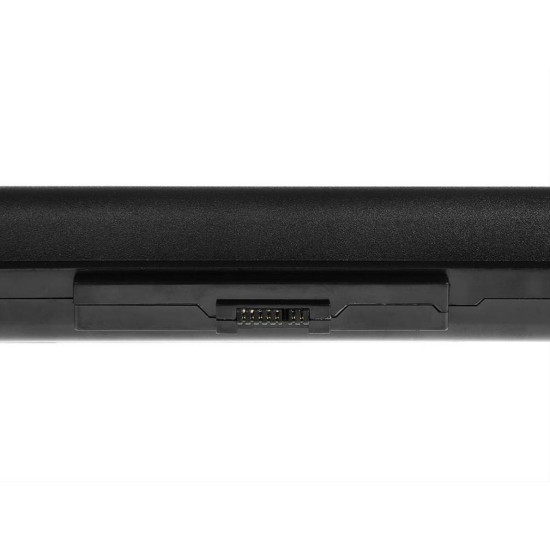 Green Cell Battery for Lenovo Y480 V480 Y580 / 11,1V 6600mAh LE52 Green Cell Battery for Lenovo Y480 V480 Y580 / 11,1V 6600mAh LE52
