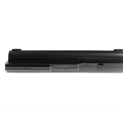 Green Cell Battery for Lenovo G460 G560 G570 / 11,1V 6600mAh LE51 Green Cell Battery for Lenovo G460 G560 G570 / 11,1V 6600mAh LE51