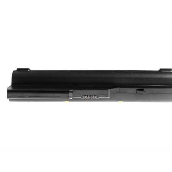Green Cell Battery for Lenovo G460 G560 G570 / 11,1V 6600mAh LE51