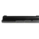 Green Cell Battery for Lenovo G460 G560 G570 / 11,1V 6600mAh LE51