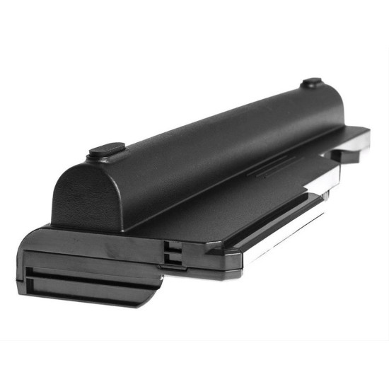Green Cell Battery for Lenovo G460 G560 G570 / 11,1V 6600mAh LE51