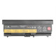 Green Cell PRO Battery for Lenovo ThinkPad L430 L530 T430 T530 W530 / 11,1V 7800mAh LE50PRO