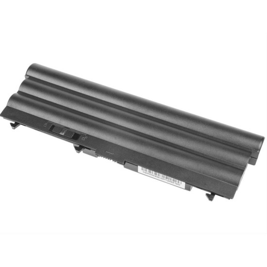 Green Cell PRO Battery for Lenovo ThinkPad L430 L530 T430 T530 W530 / 11,1V 7800mAh LE50PRO