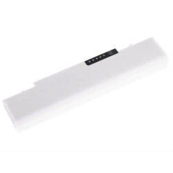 Green Cell Battery for Samsung R519 R522 R530 R540 R580 R620 R719 R780 (white) / 11,1V 4400mAh SA01B Green Cell Battery for Samsung R519 R522 R530 R540 R580 R620 R719 R780 (white) / 11,1V 4400mAh SA01B