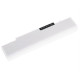 Green Cell Battery for Samsung R519 R522 R530 R540 R580 R620 R719 R780 (white) / 11,1V 4400mAh SA01B Green Cell Battery for Samsung R519 R522 R530 R540 R580 R620 R719 R780 (white) / 11,1V 4400mAh SA01B