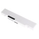 Green Cell Battery for Samsung R519 R522 R530 R540 R580 R620 R719 R780 (white) / 11,1V 4400mAh SA01B Green Cell Battery for Samsung R519 R522 R530 R540 R580 R620 R719 R780 (white) / 11,1V 4400mAh SA01B