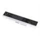 Green Cell Battery for Samsung R519 R522 R530 R540 R580 R620 R719 R780 (white) / 11,1V 4400mAh SA01B Green Cell Battery for Samsung R519 R522 R530 R540 R580 R620 R719 R780 (white) / 11,1V 4400mAh SA01B