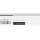 Green Cell Battery for Samsung R519 R522 R530 R540 R580 R620 R719 R780 (white) / 11,1V 4400mAh SA01B Green Cell Battery for Samsung R519 R522 R530 R540 R580 R620 R719 R780 (white) / 11,1V 4400mAh SA01B