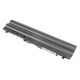 Green Cell ULTRA Battery for Lenovo ThinkPad L430 L530 T430 T530 W530 / 11,1V 6800mAh LE49ULTRA Green Cell ULTRA Battery for Lenovo ThinkPad L430 L530 T430 T530 W530 / 11,1V 6800mAh LE49ULTRA