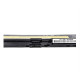 Green Cell Battery for Lenovo ThinkPad L430 L530 T430 T530 W530 / 11,1V 4400mAh LE49 Green Cell Battery for Lenovo ThinkPad L430 L530 T430 T530 W530 / 11,1V 4400mAh LE49