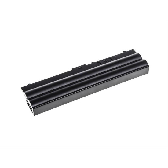 Green Cell Battery for Lenovo ThinkPad L430 L530 T430 T530 W530 / 11,1V 4400mAh LE49 Green Cell Battery for Lenovo ThinkPad L430 L530 T430 T530 W530 / 11,1V 4400mAh LE49