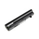 Green Cell Battery for Lenovo F40 F41 F50, 3000 Y400 Y410 / 11,1V 4400mAh LE44 Green Cell Battery for Lenovo F40 F41 F50, 3000 Y400 Y410 / 11,1V 4400mAh LE44