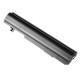Green Cell Battery for Lenovo F40 F41 F50, 3000 Y400 Y410 / 11,1V 4400mAh LE44 Green Cell Battery for Lenovo F40 F41 F50, 3000 Y400 Y410 / 11,1V 4400mAh LE44