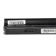 Green Cell Battery for Lenovo F40 F41 F50, 3000 Y400 Y410 / 11,1V 4400mAh LE44 Green Cell Battery for Lenovo F40 F41 F50, 3000 Y400 Y410 / 11,1V 4400mAh LE44