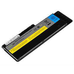 Green Cell Battery for Lenovo IdeaPad U350 U350W / 14,4V 6000mAh LE43 Green Cell Battery for Lenovo IdeaPad U350 U350W / 14,4V 6000mAh LE43