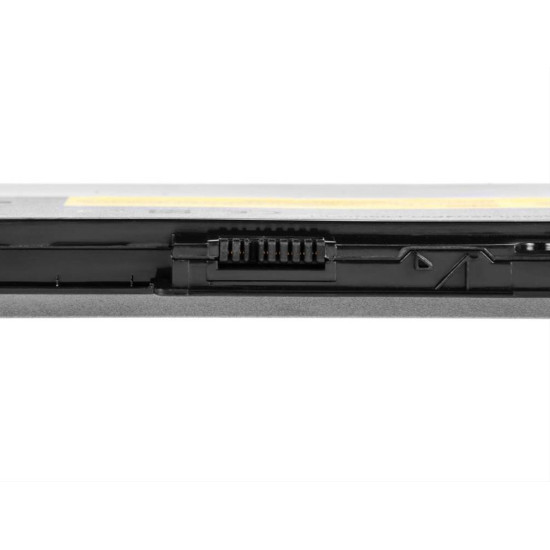 Green Cell Battery for Lenovo IdeaPad U350 U350W / 14,4V 6000mAh LE43