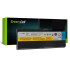Green Cell Battery for Lenovo IdeaPad U350 U350W / 14,4V 1800mAh LE42