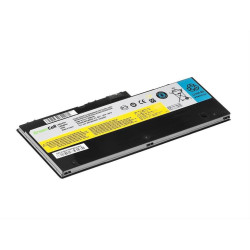 Green Cell Battery for Lenovo IdeaPad U350 U350W / 14,4V 1800mAh LE42 Green Cell Battery for Lenovo IdeaPad U350 U350W / 14,4V 1800mAh LE42