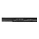 Green Cell Battery for Lenovo IdeaPad U350 U350W / 14,4V 1800mAh LE42