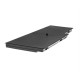 Green Cell Battery for Lenovo IdeaPad U350 U350W / 14,4V 1800mAh LE42