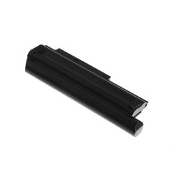 Green Cell Battery for Lenovo ThinkPad X220 X220i X220s / 11,1V 6600mAh LE41 Green Cell Battery for Lenovo ThinkPad X220 X220i X220s / 11,1V 6600mAh LE41