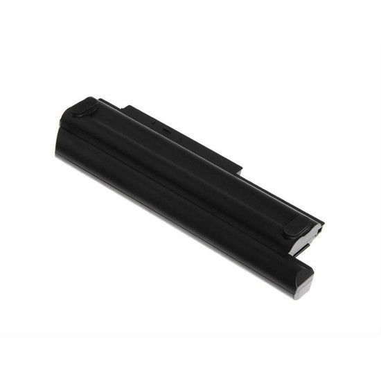 Green Cell Battery for Lenovo ThinkPad X220 X220i X220s / 11,1V 6600mAh LE41 Green Cell Battery for Lenovo ThinkPad X220 X220i X220s / 11,1V 6600mAh LE41
