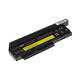 Green Cell Battery for Lenovo ThinkPad X220 X220i X220s / 11,1V 6600mAh LE41 Green Cell Battery for Lenovo ThinkPad X220 X220i X220s / 11,1V 6600mAh LE41