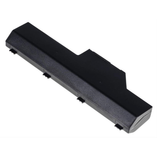 Green Cell Battery for Lenovo ThinkPad A30 A30P A31 A31P / 11,1V 4400mAh LE40
